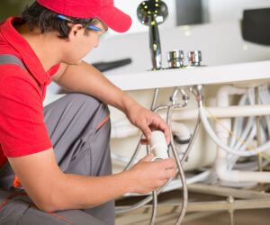 About Septic Pumping Service Sparks, OK